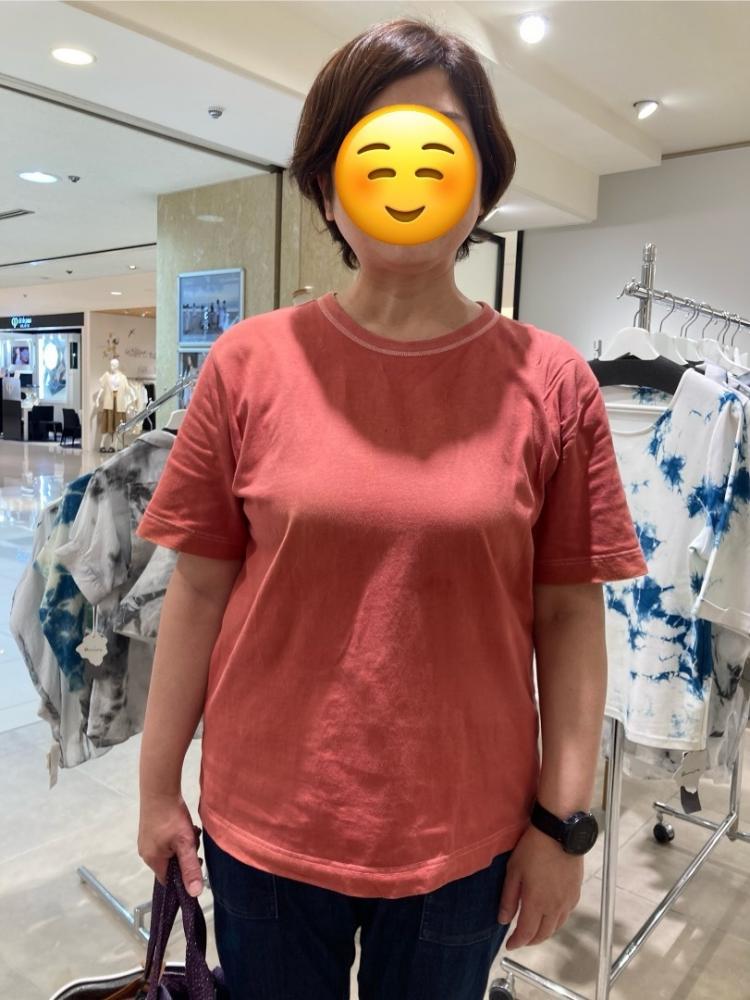 お礼❣️