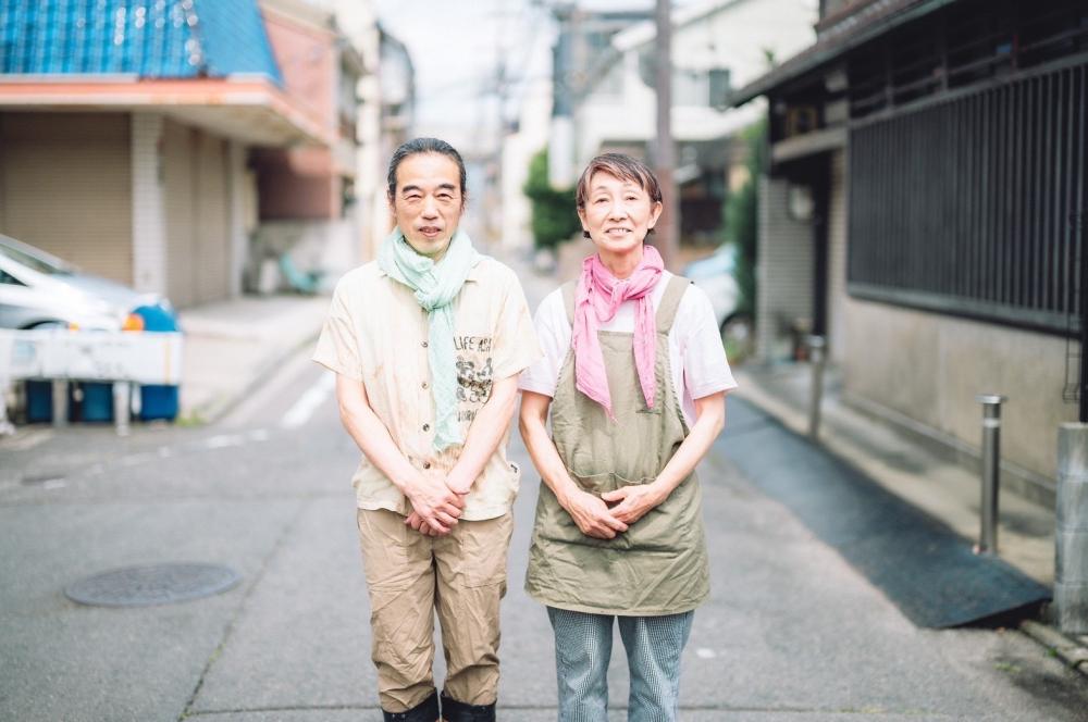 いよいよです😊